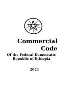 Commercial Code (New) Eng.docx